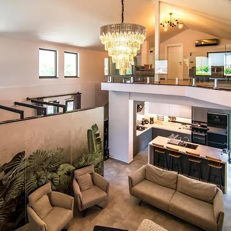 Brawo 달리안